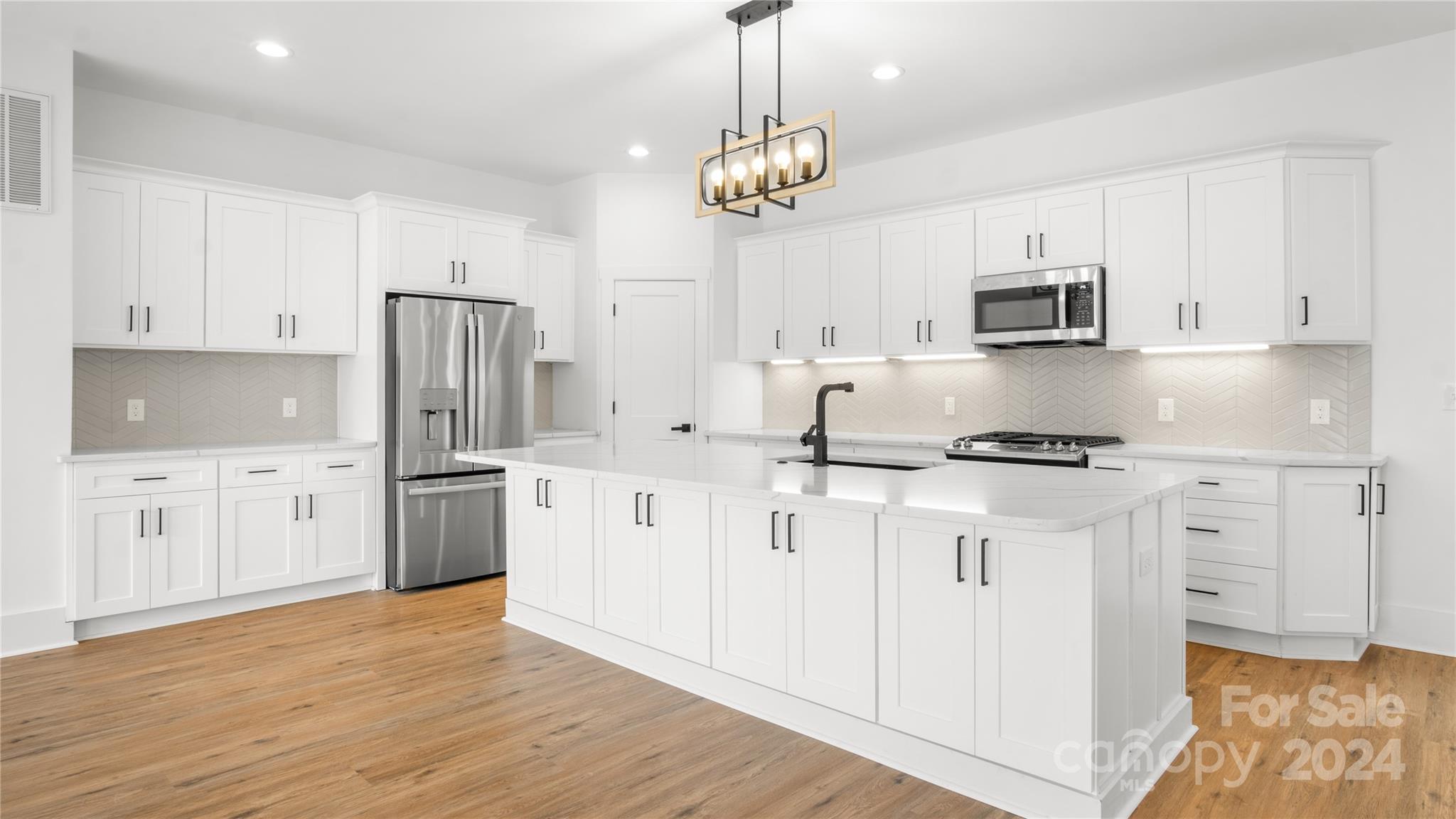 NONE - Residential Income