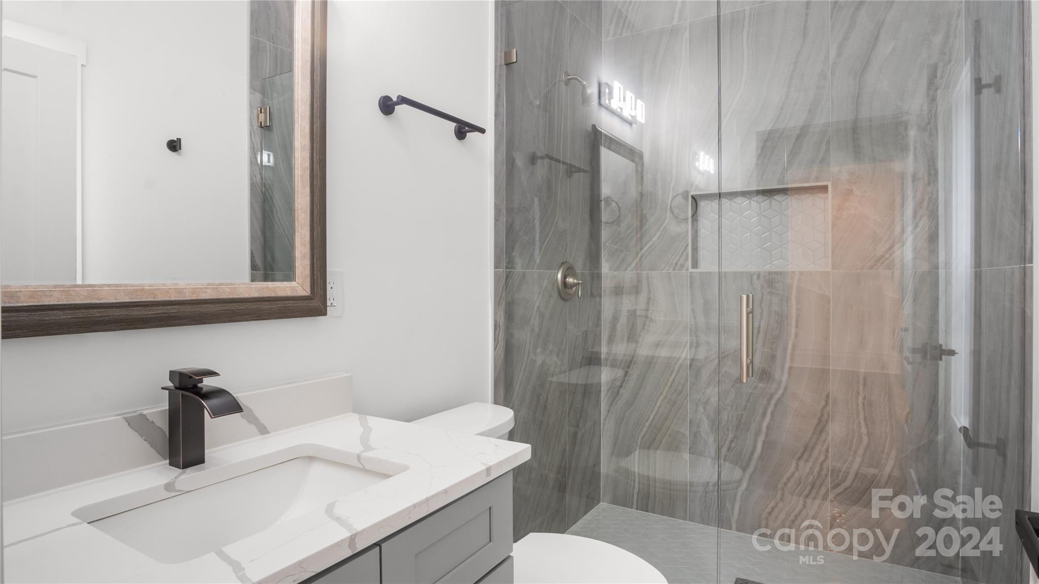 NONE - Residential Income