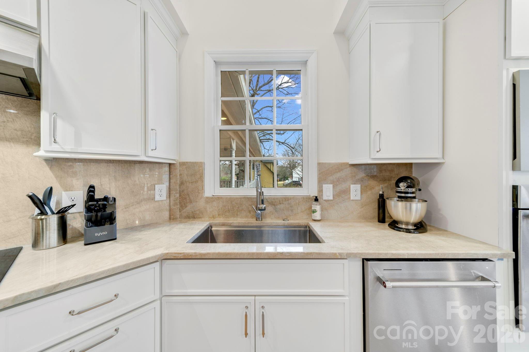 Huntington Farms - Residential