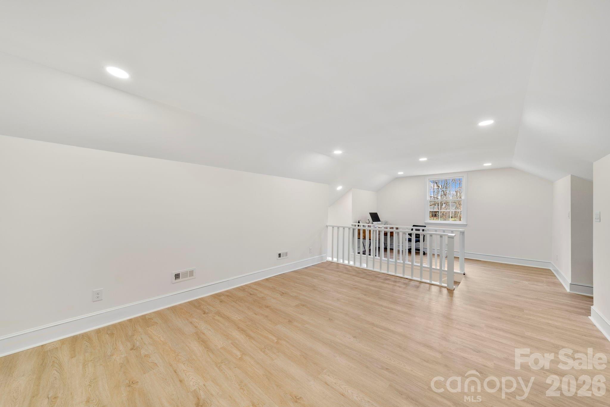 Huntington Farms - Residential