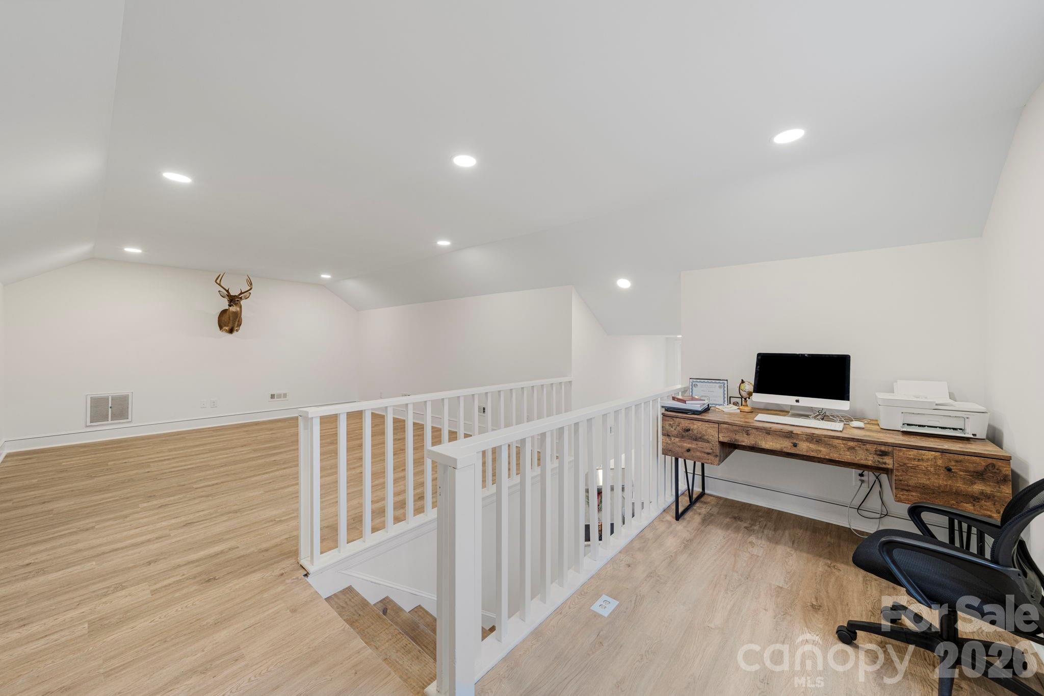 Huntington Farms - Residential