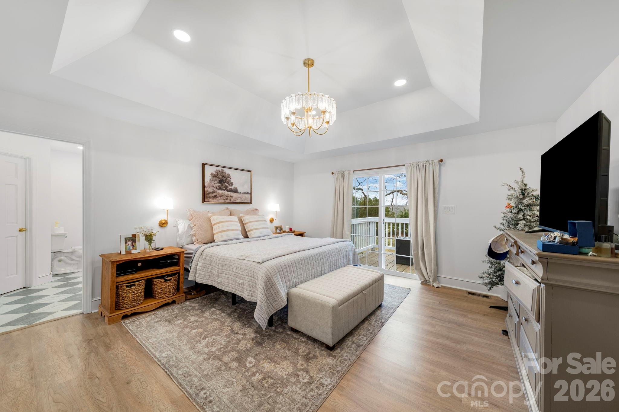 Huntington Farms - Residential