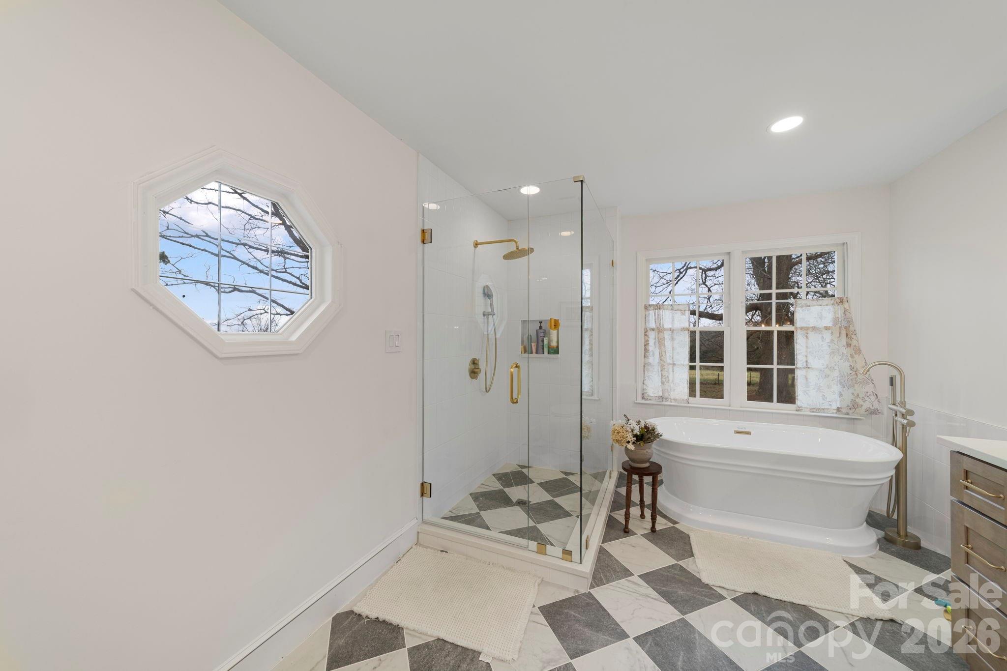 Huntington Farms - Residential