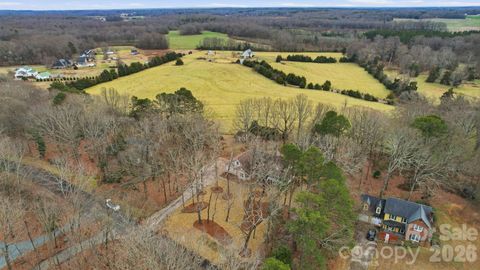 Photo of 2721 Tara Drive, Monroe, NC 28112 (MLS # 4336627)