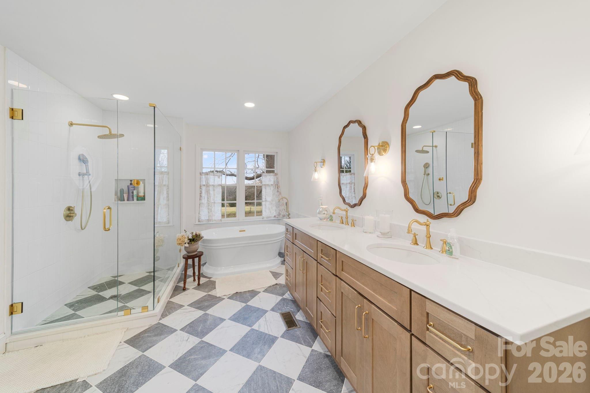 Huntington Farms - Residential