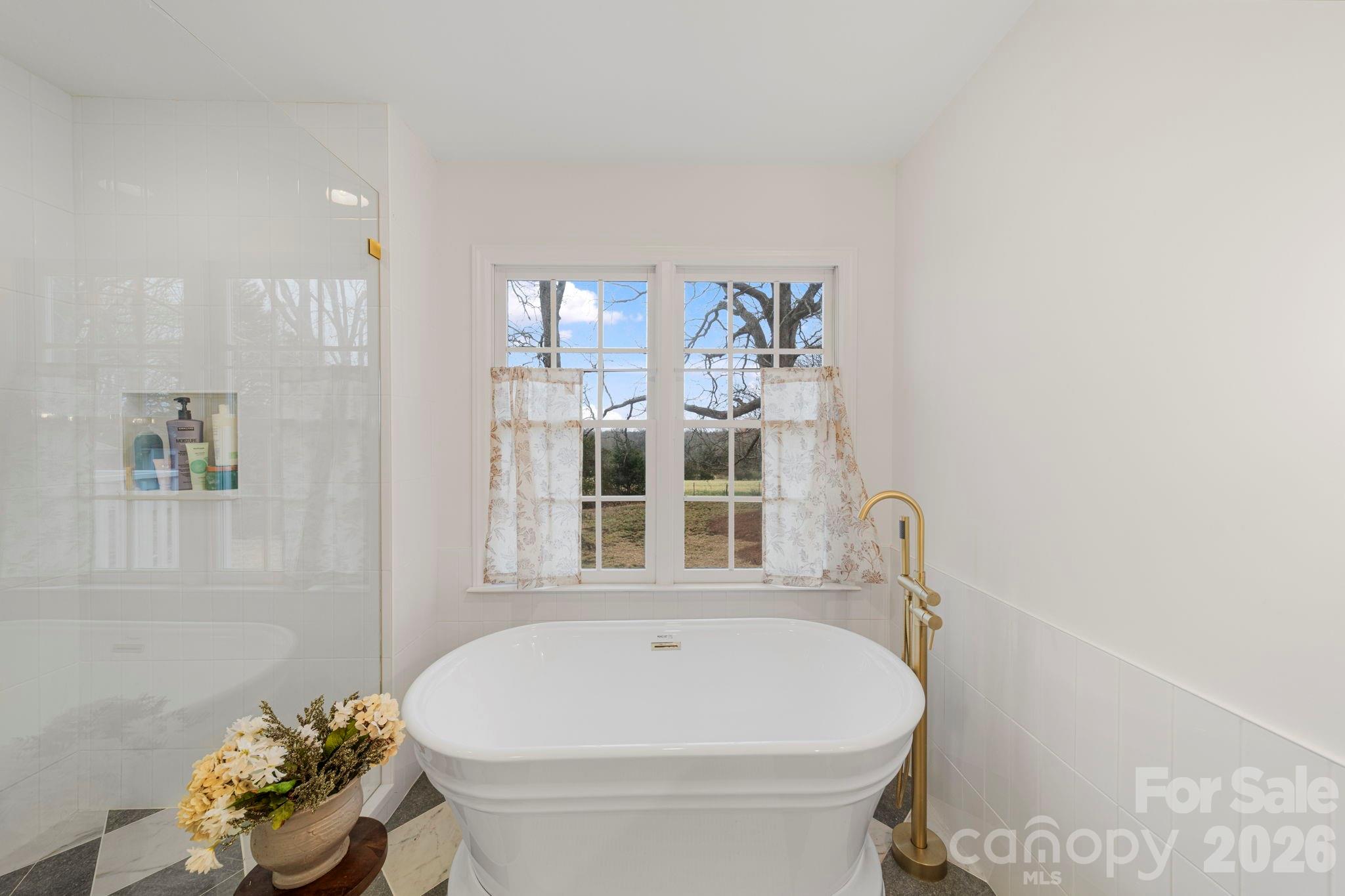 Huntington Farms - Residential