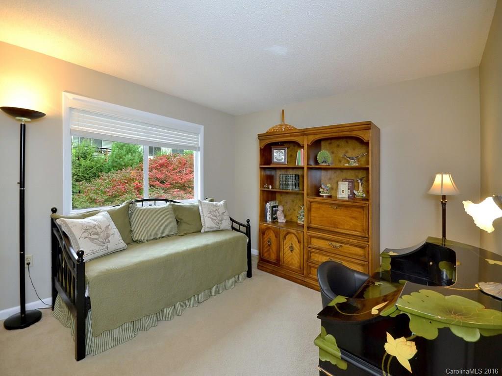 Haw Creek Villas - Residential