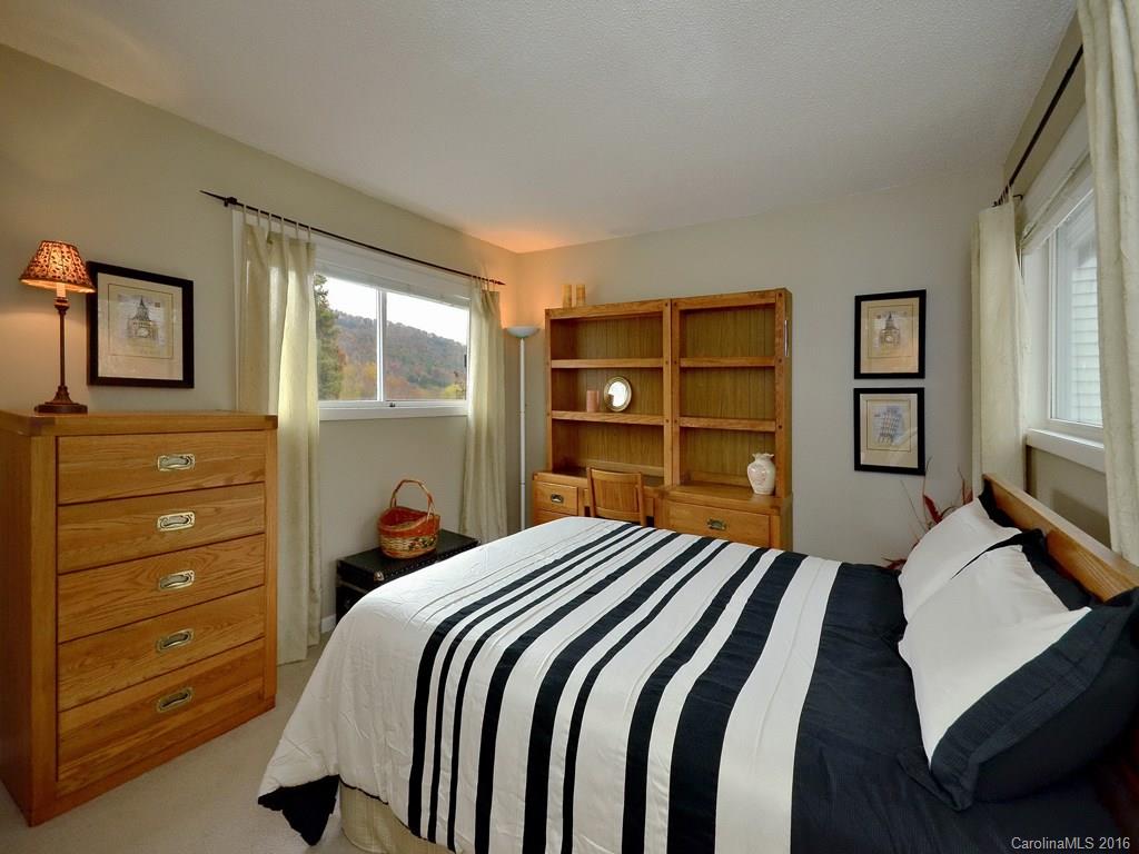 Haw Creek Villas - Residential