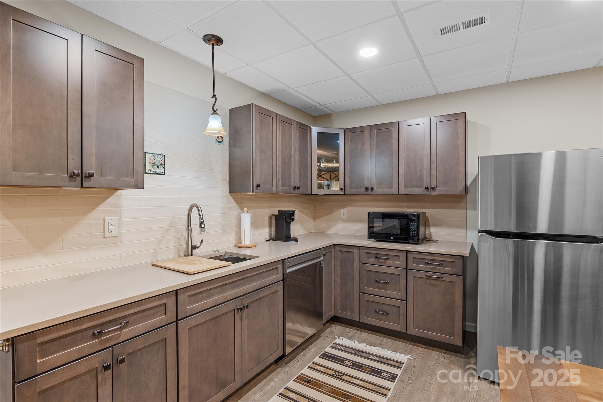 Straus Park - Residential