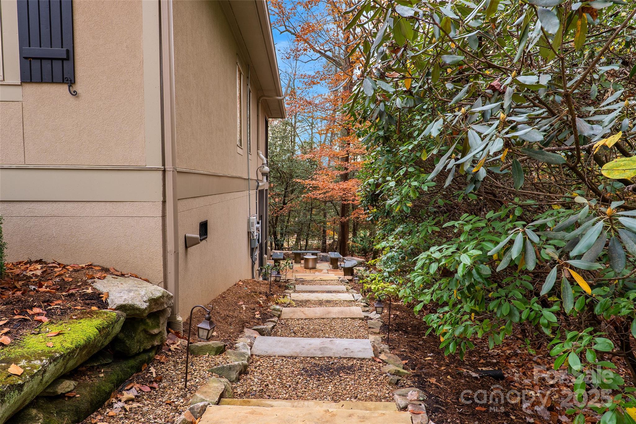 249 Pine Mountain Trail