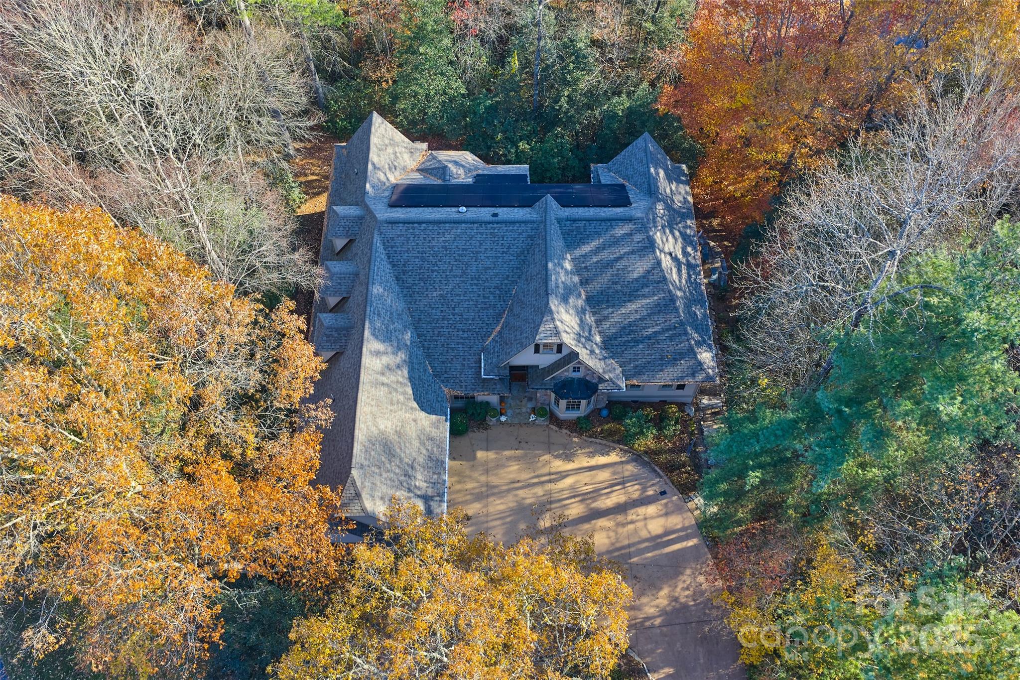 249 Pine Mountain Trail