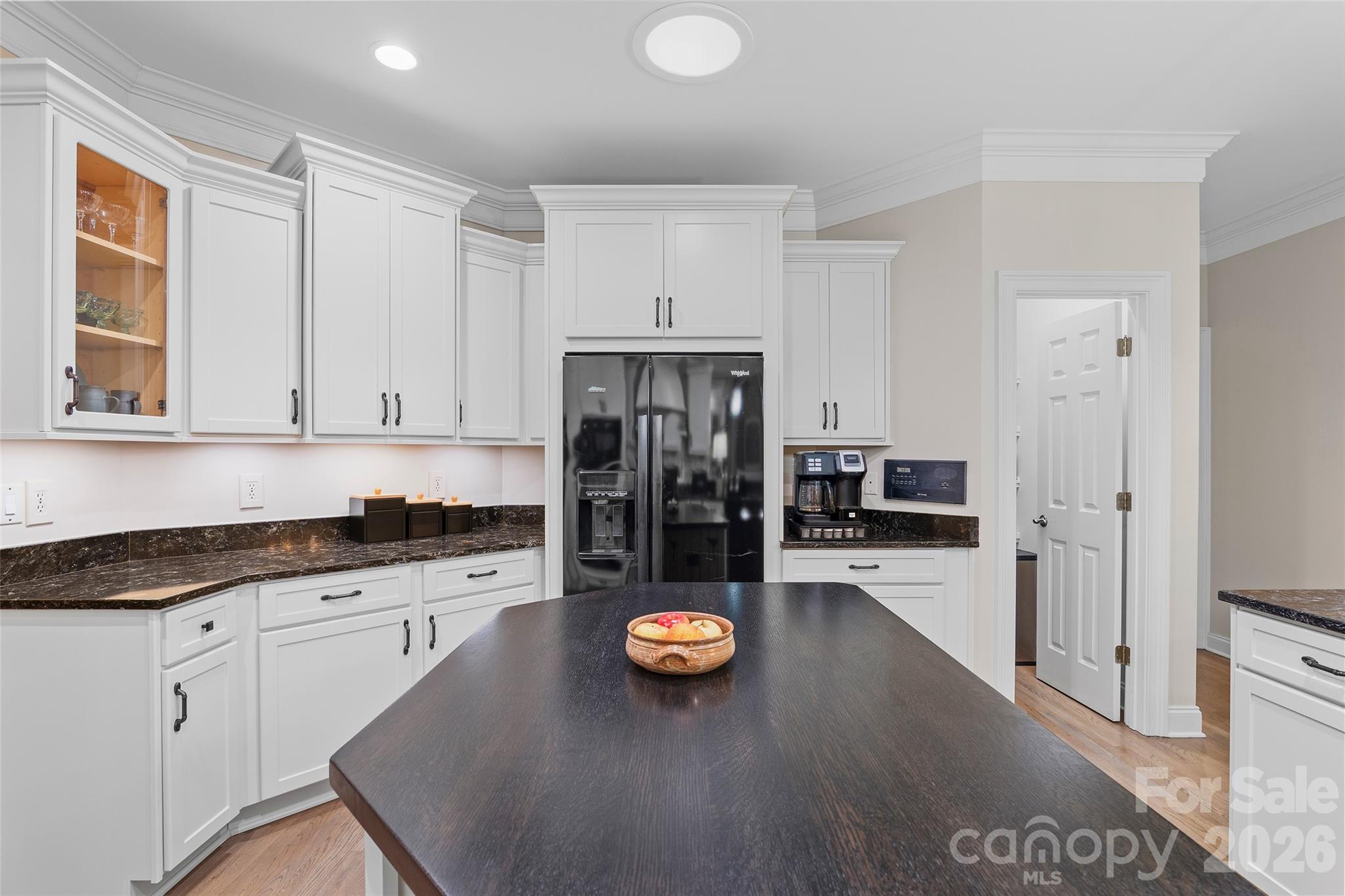 Straus Park - Residential
