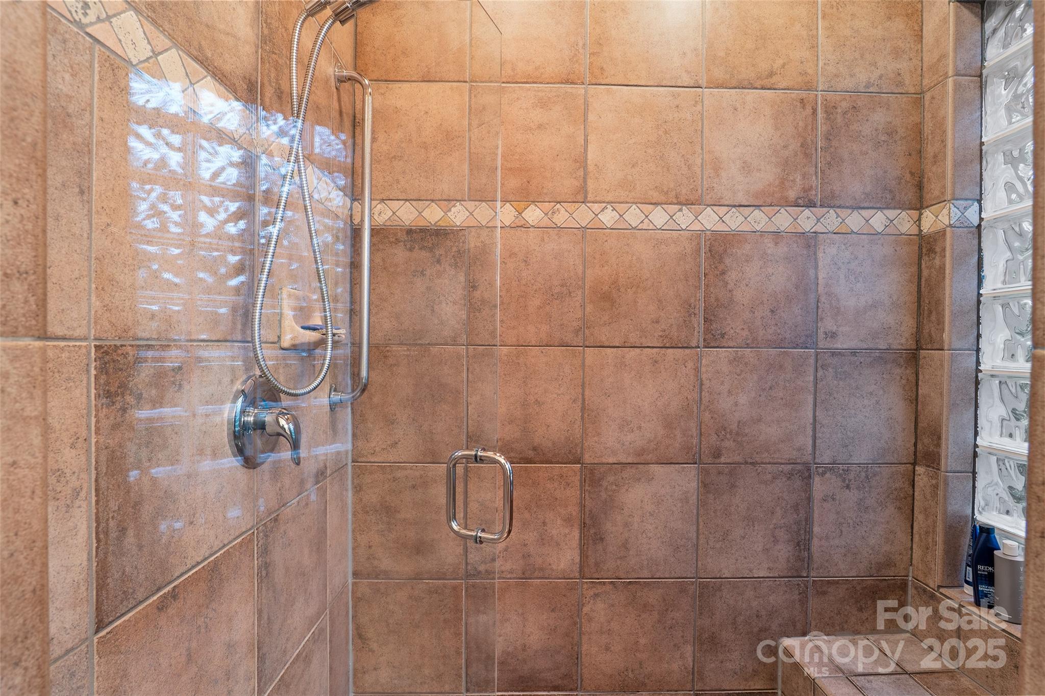 Straus Park - Residential