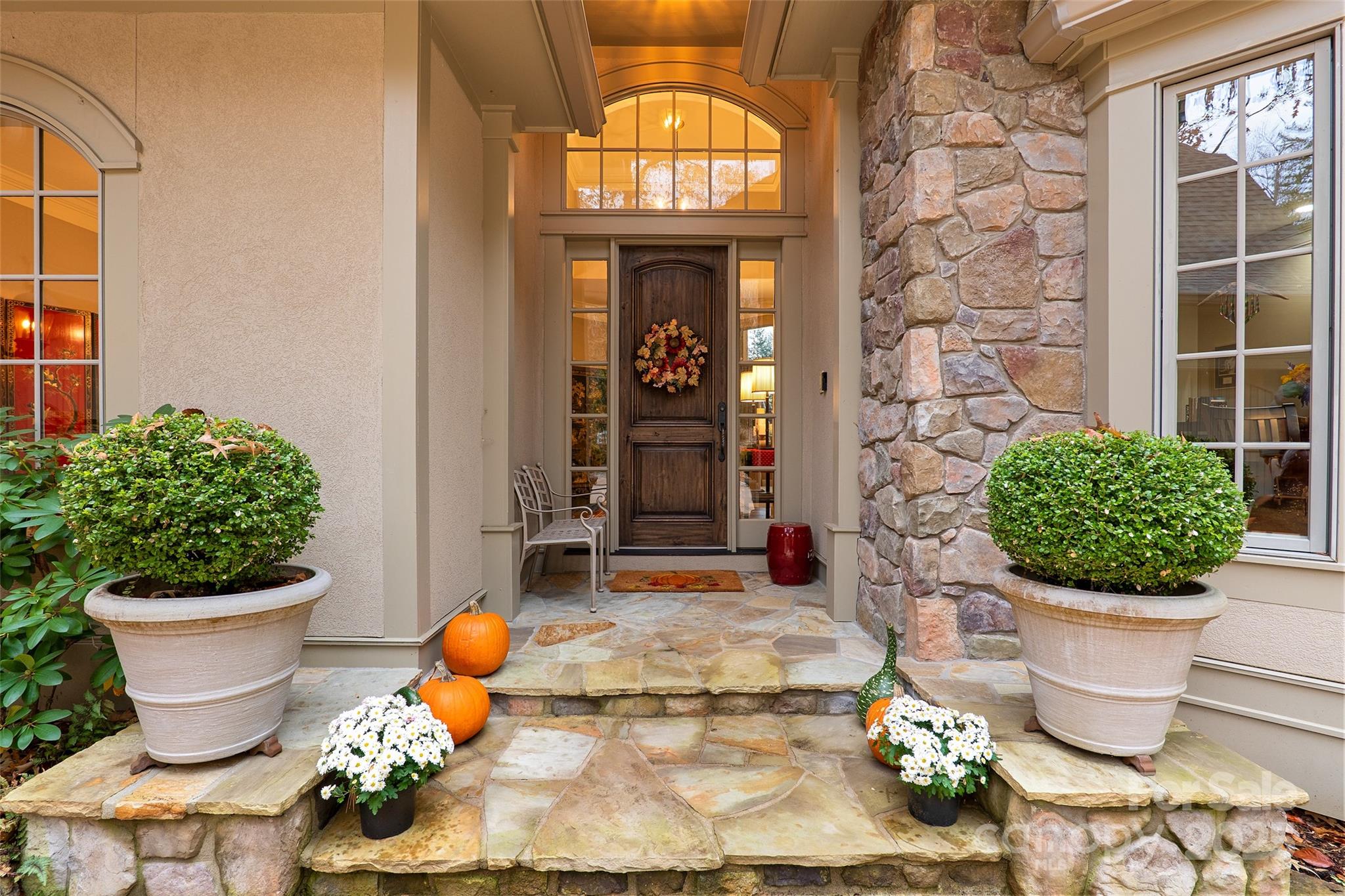 249 Pine Mountain Trail