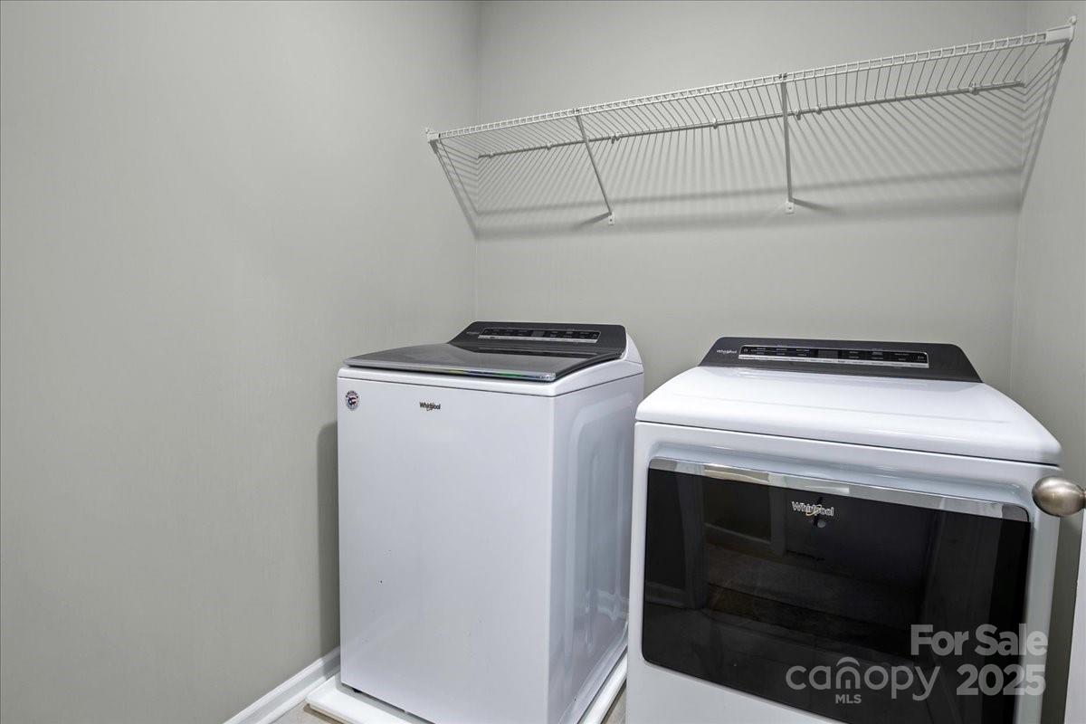 The Village At Ivy Ridge - Residential