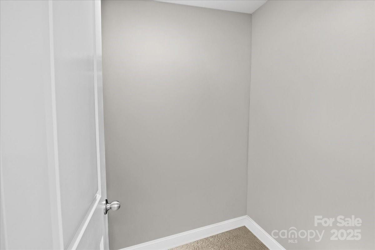 The Village At Ivy Ridge - Residential