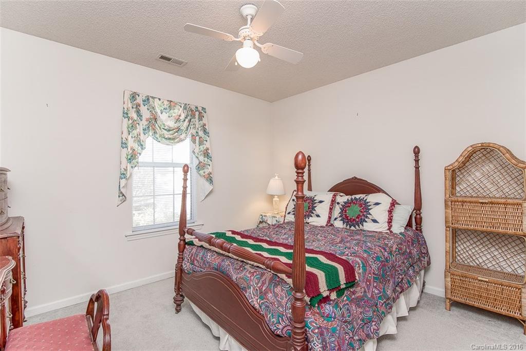 Yorkshire - Residential