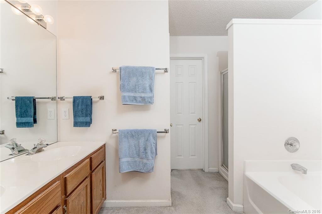 Yorkshire - Residential