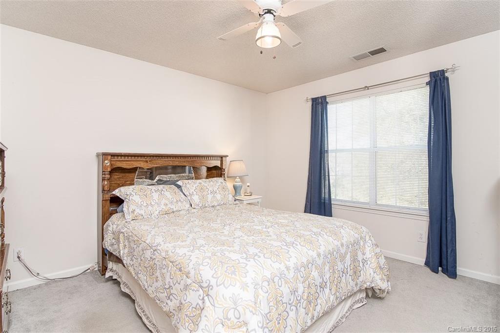 Yorkshire - Residential