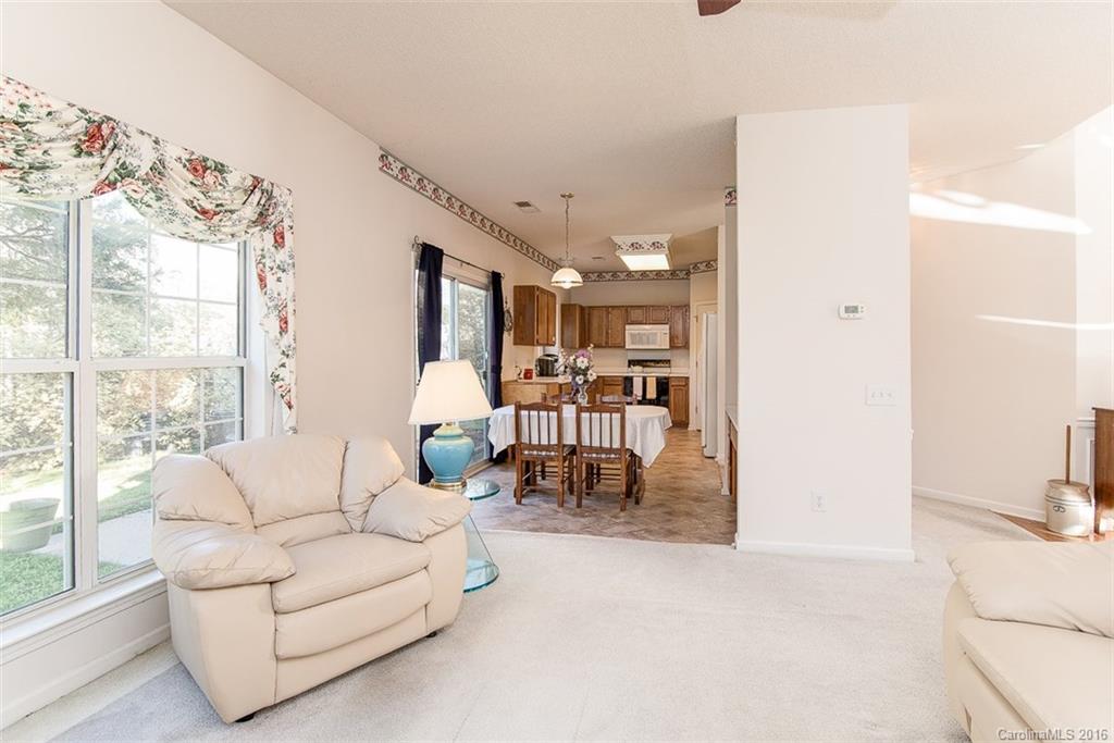 Yorkshire - Residential