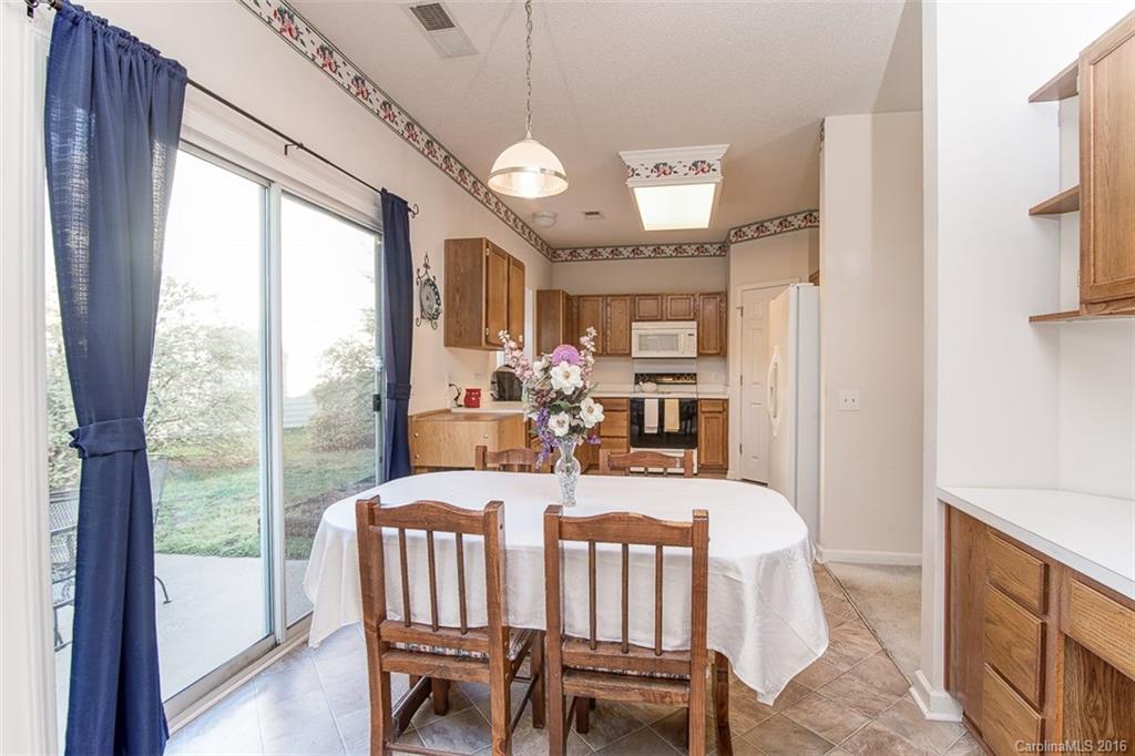 Yorkshire - Residential