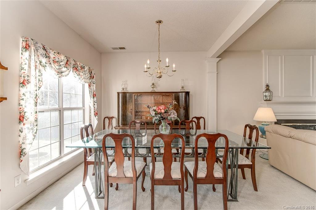 Yorkshire - Residential