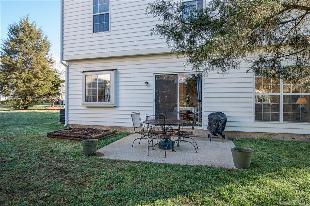 Yorkshire - Residential