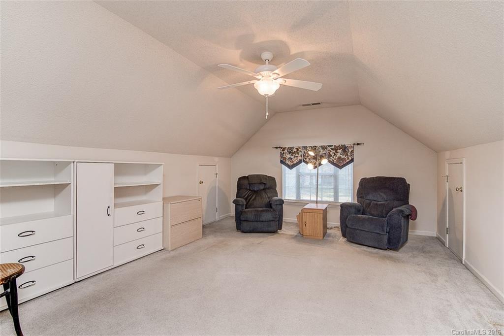 Yorkshire - Residential