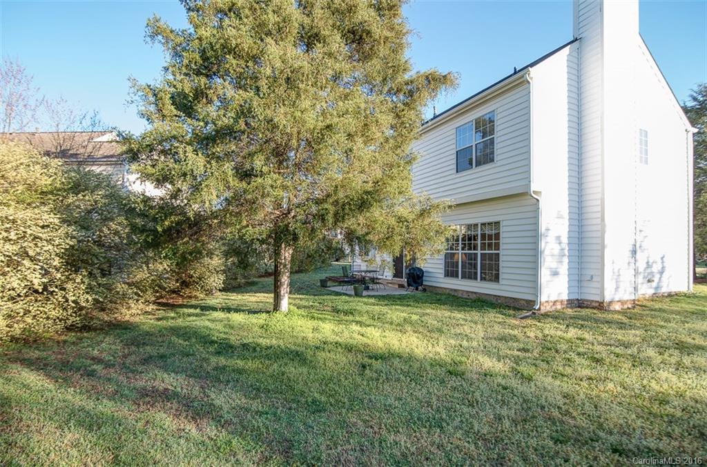 Yorkshire - Residential