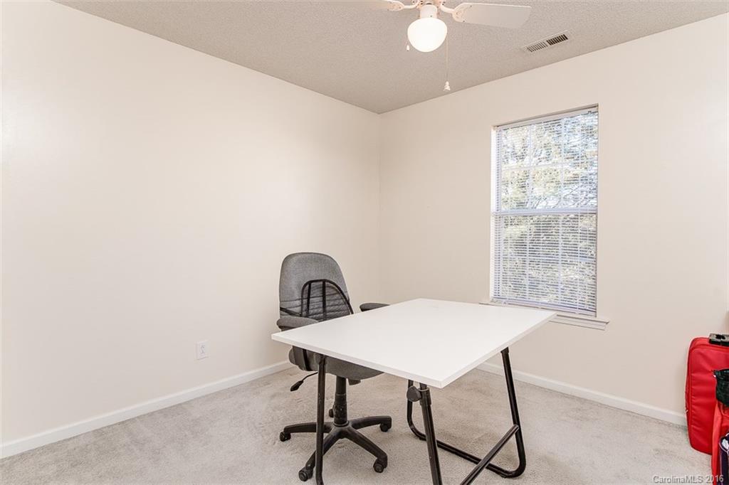 Yorkshire - Residential