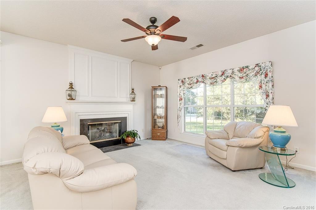 Yorkshire - Residential