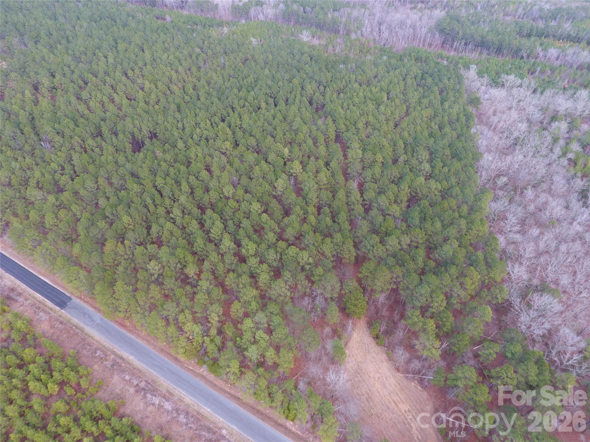 734 Great North Road