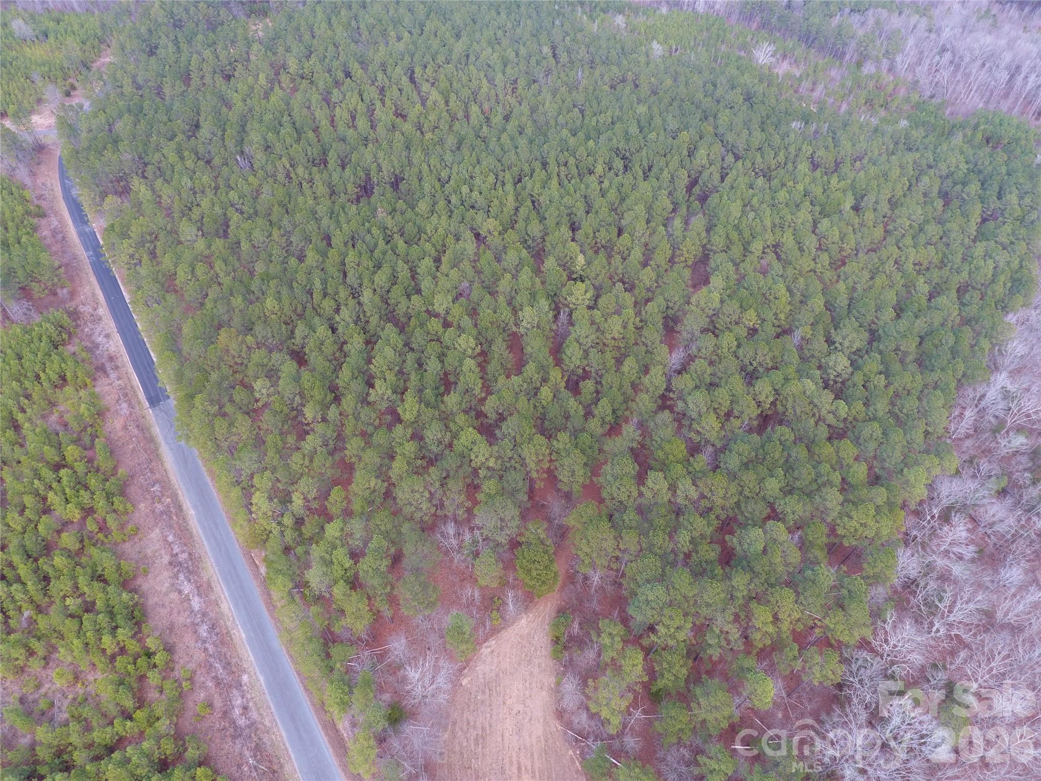 734 Great North Road