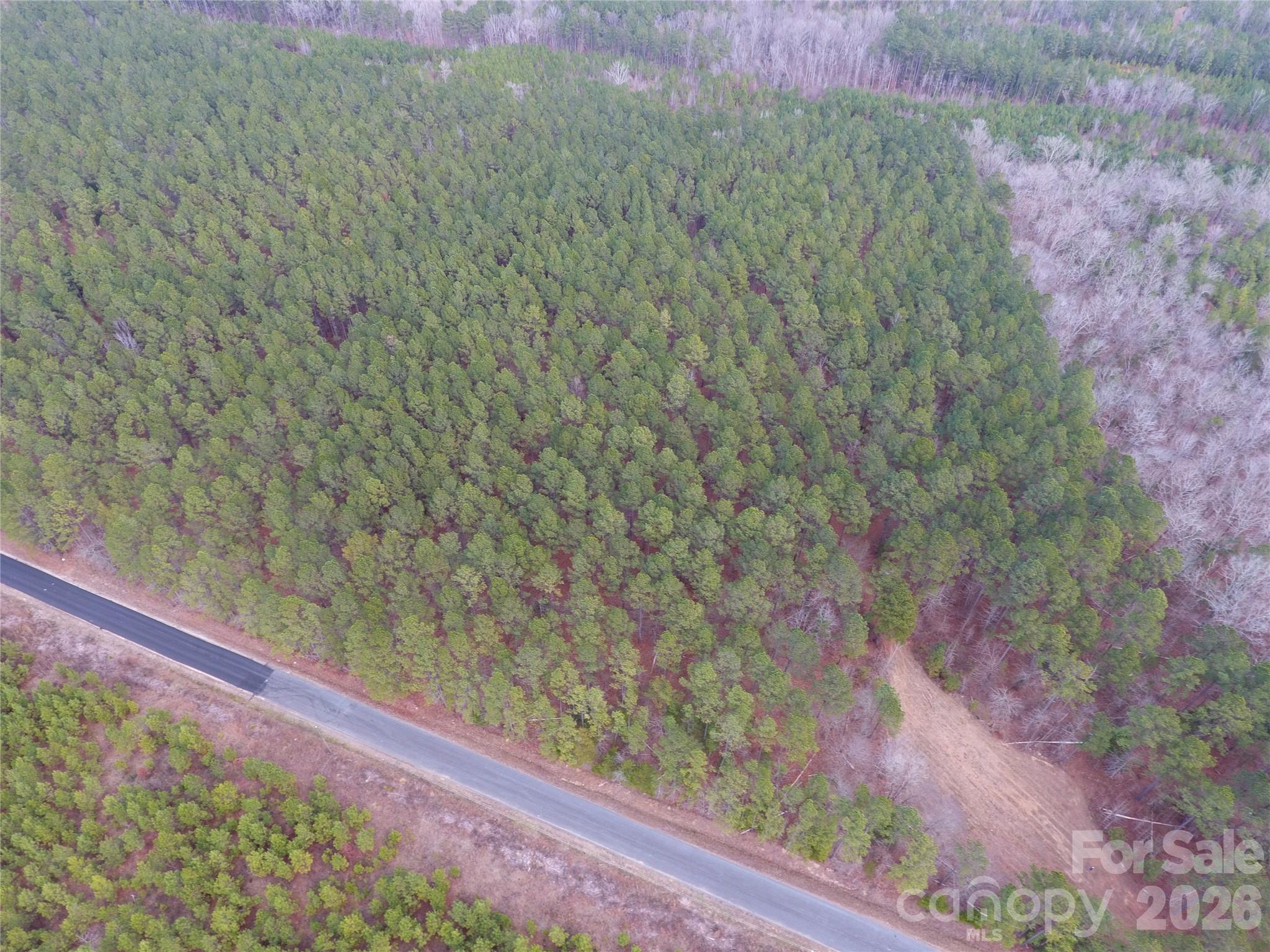 734 Great North Road