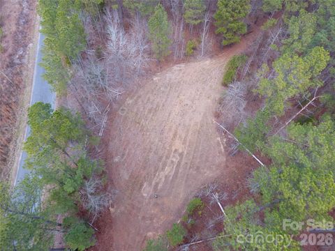 734 Great North Road Winnsboro SC 29180