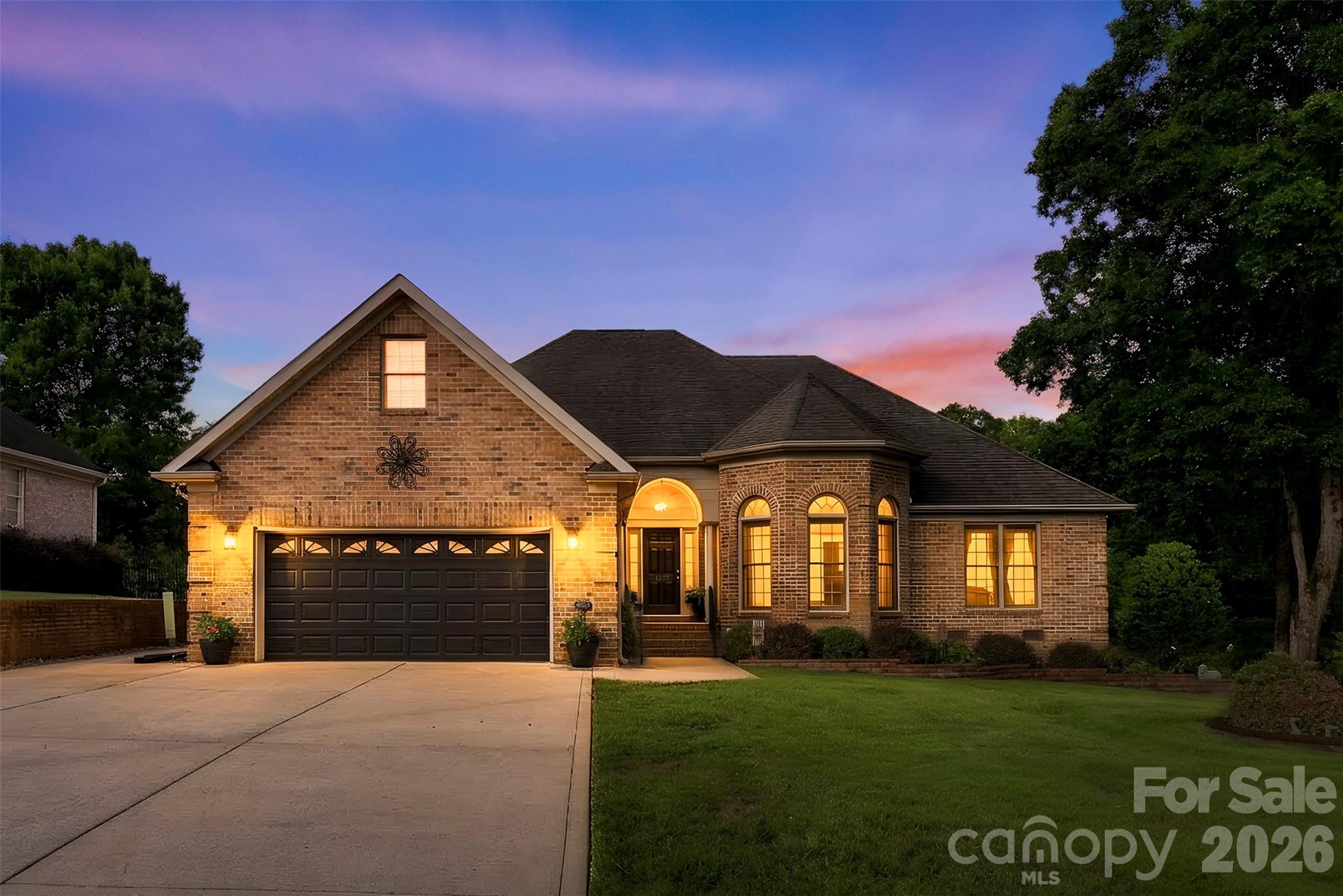 1277 White Pond Drive