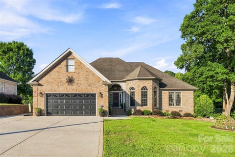 Photo for 1277 White Pond Drive
