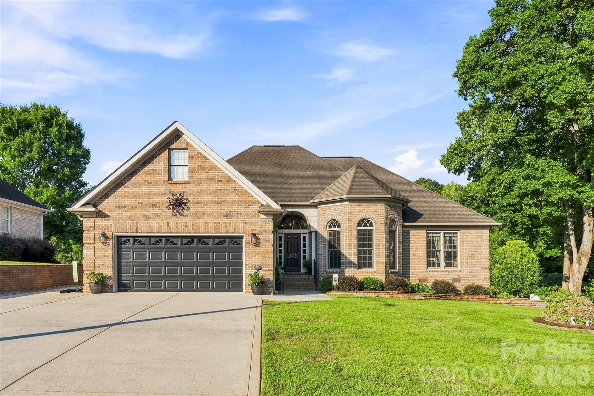 1277 White Pond Drive, Gastonia, NC, 28056