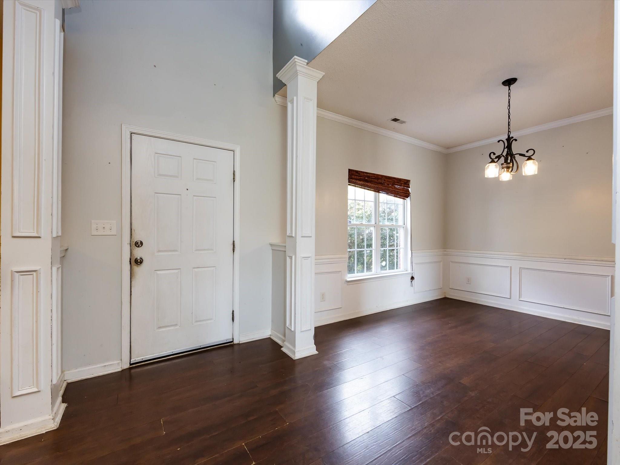 3509 Joel Turner Drive