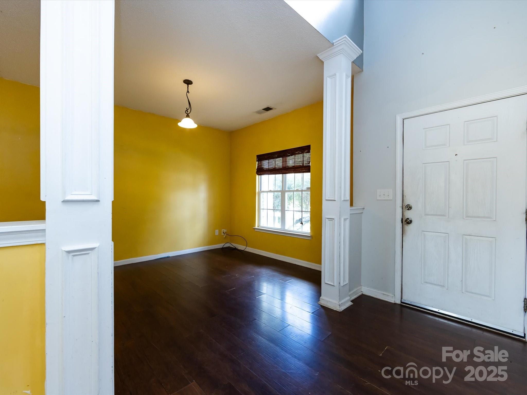 3509 Joel Turner Drive