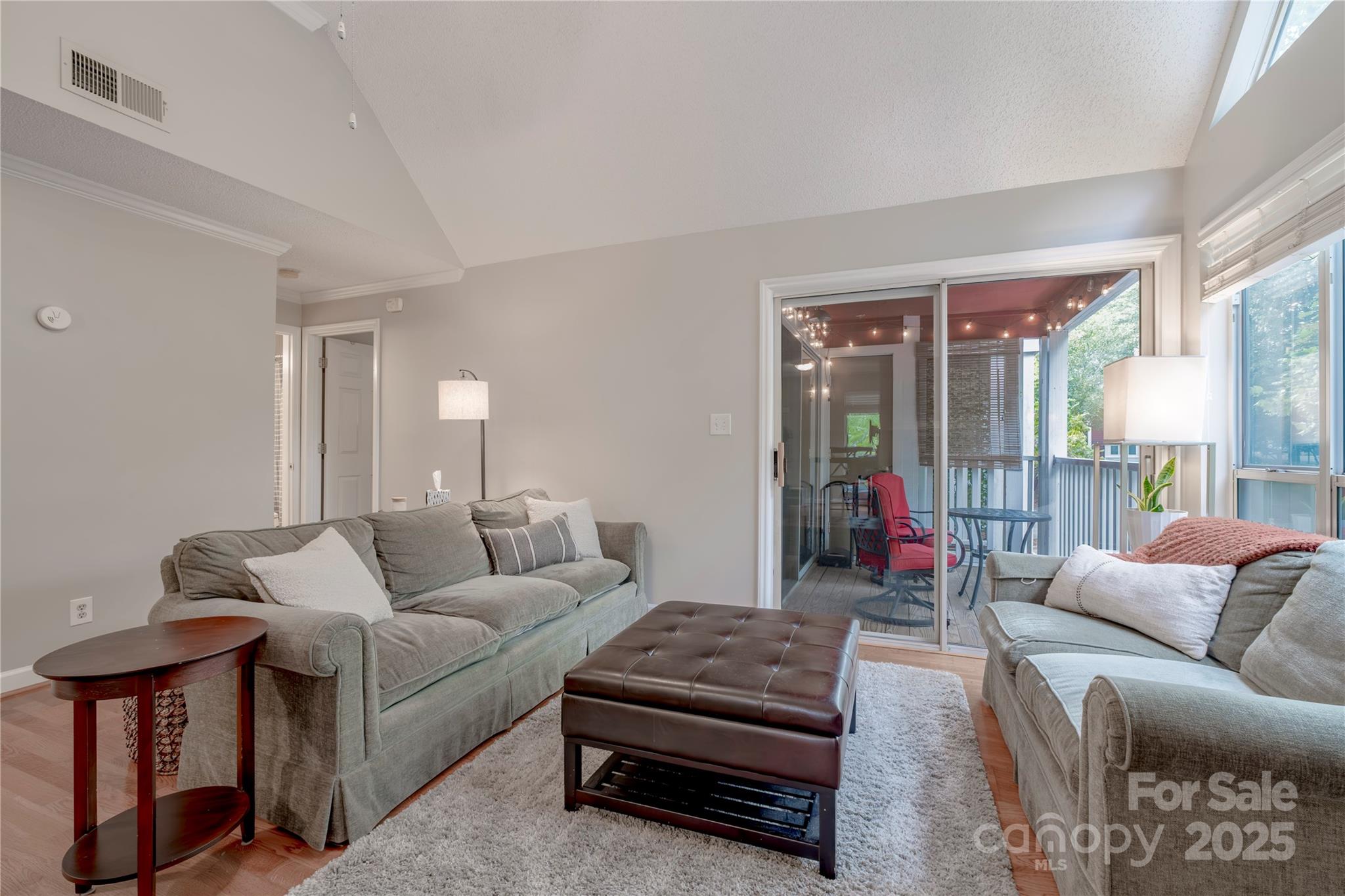 2502 Cranbrook Lane 4