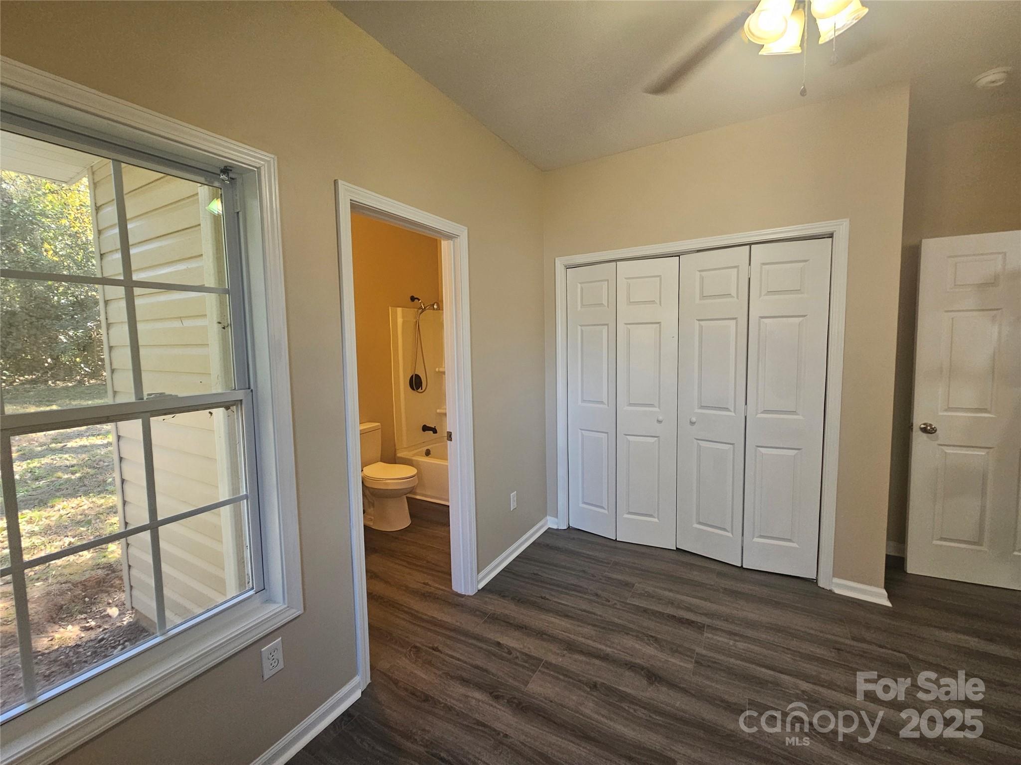 None - Residential Income