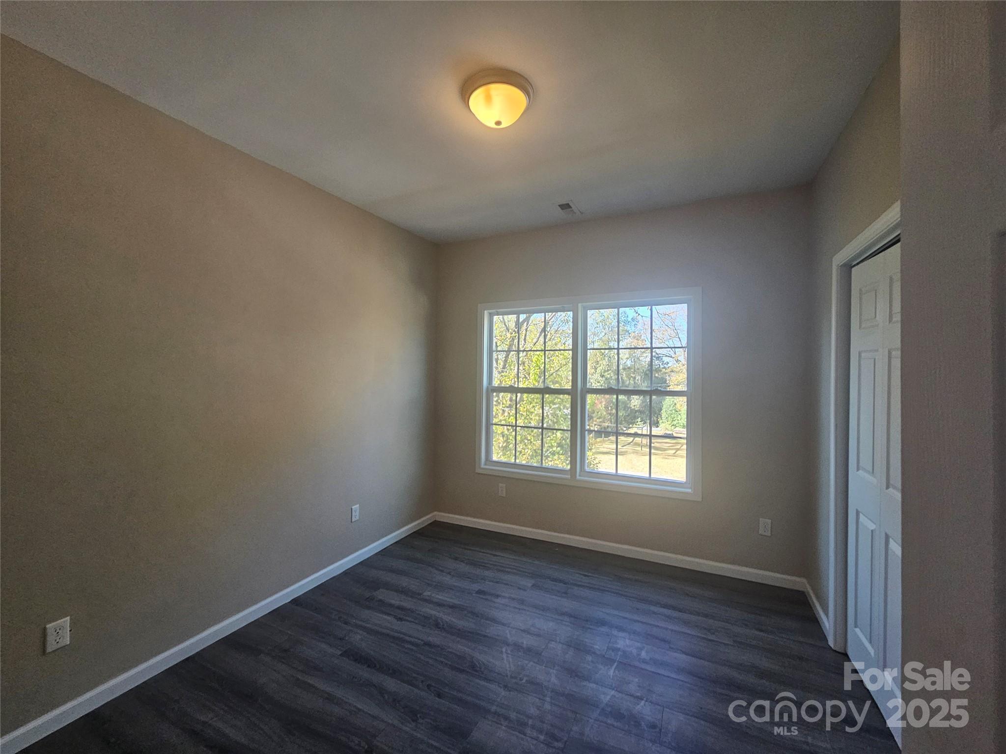 None - Residential Income