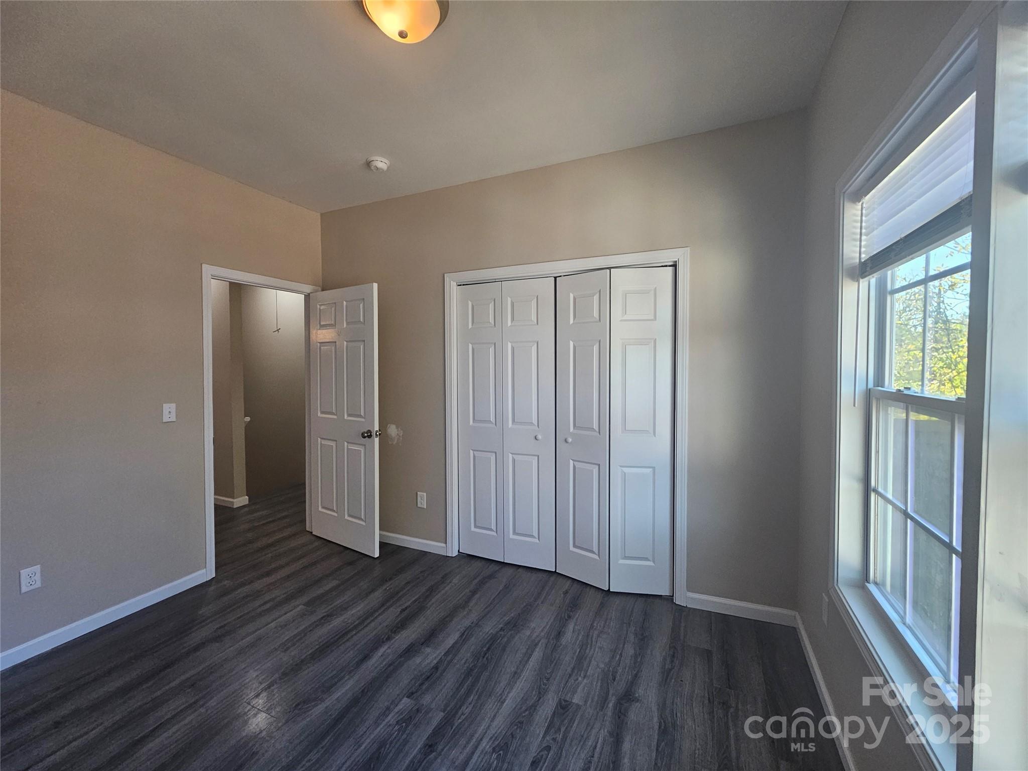 None - Residential Income