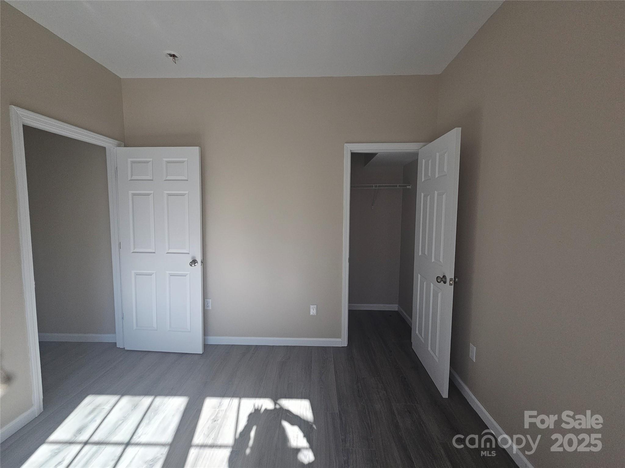 None - Residential Income