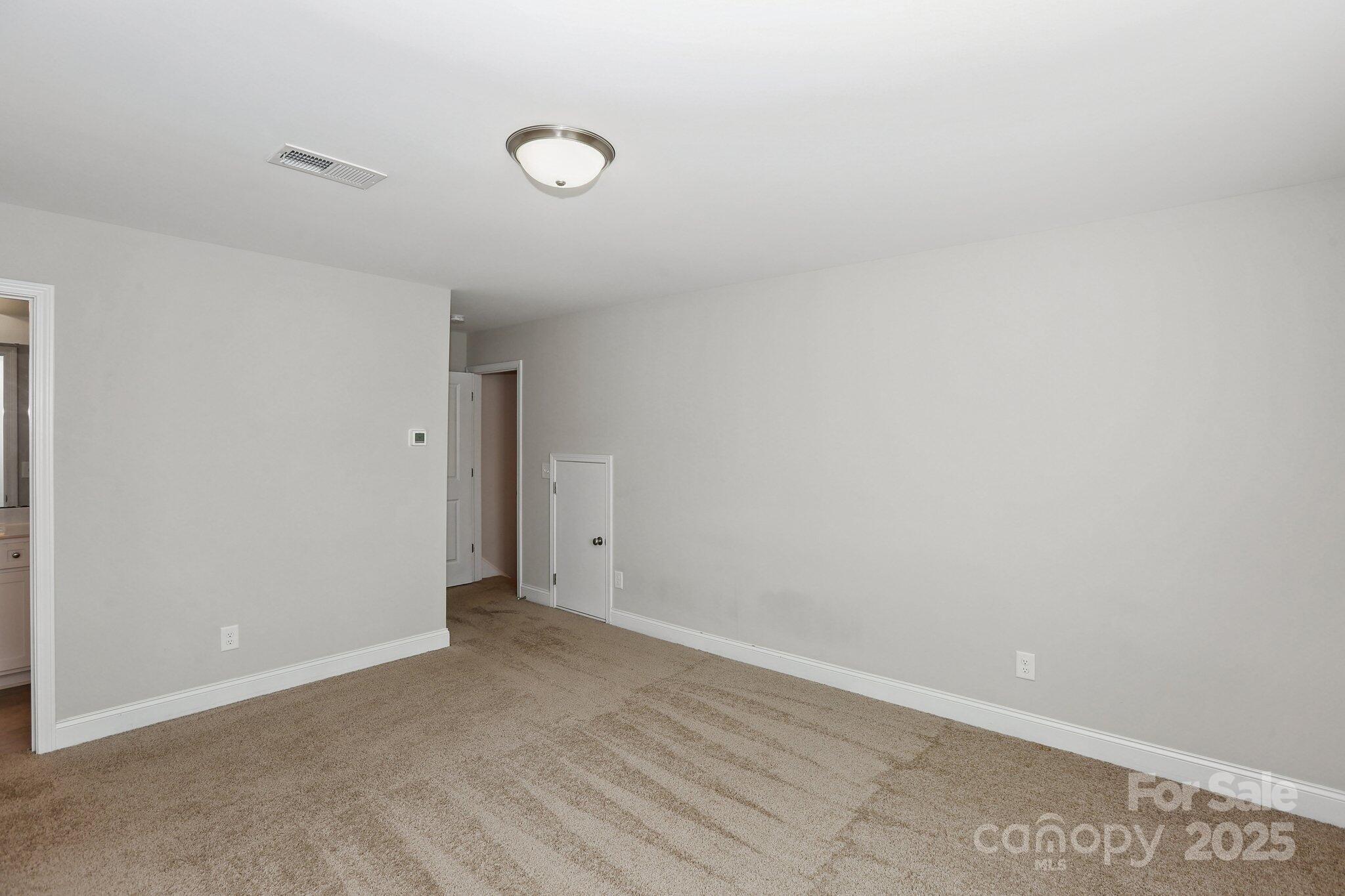 Stoneridge Lakes - Residential