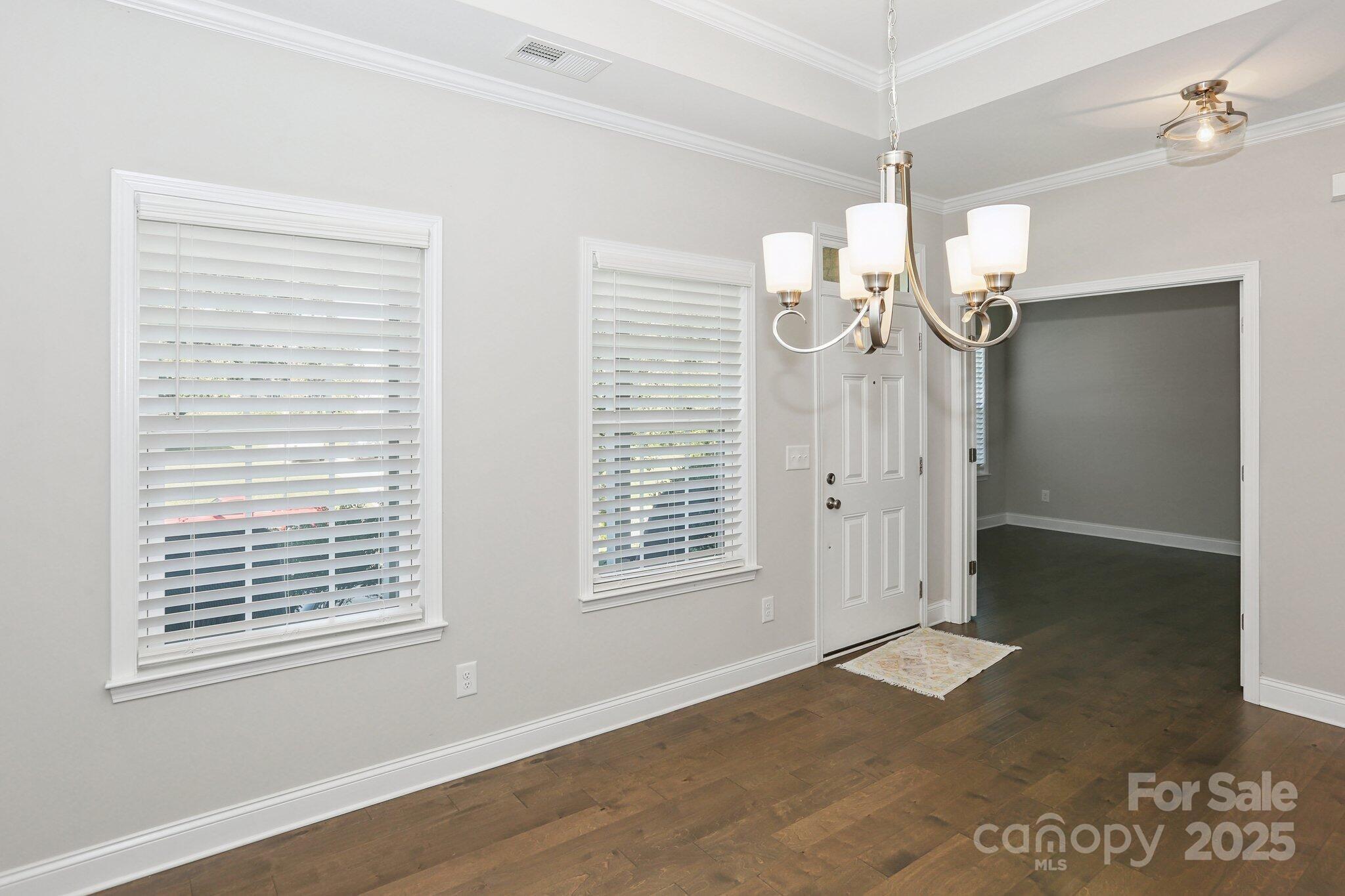 Stoneridge Lakes - Residential