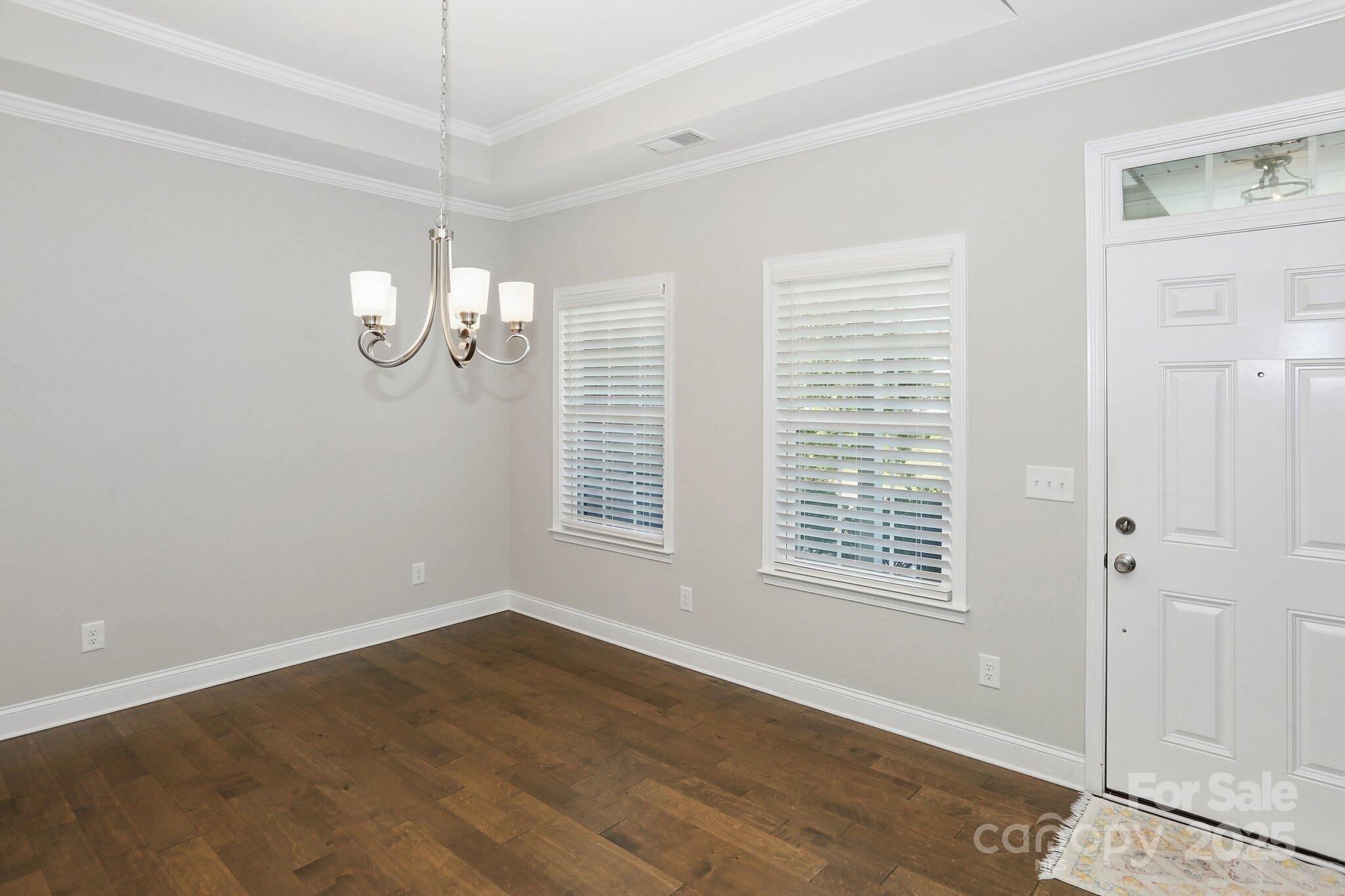 Stoneridge Lakes - Residential