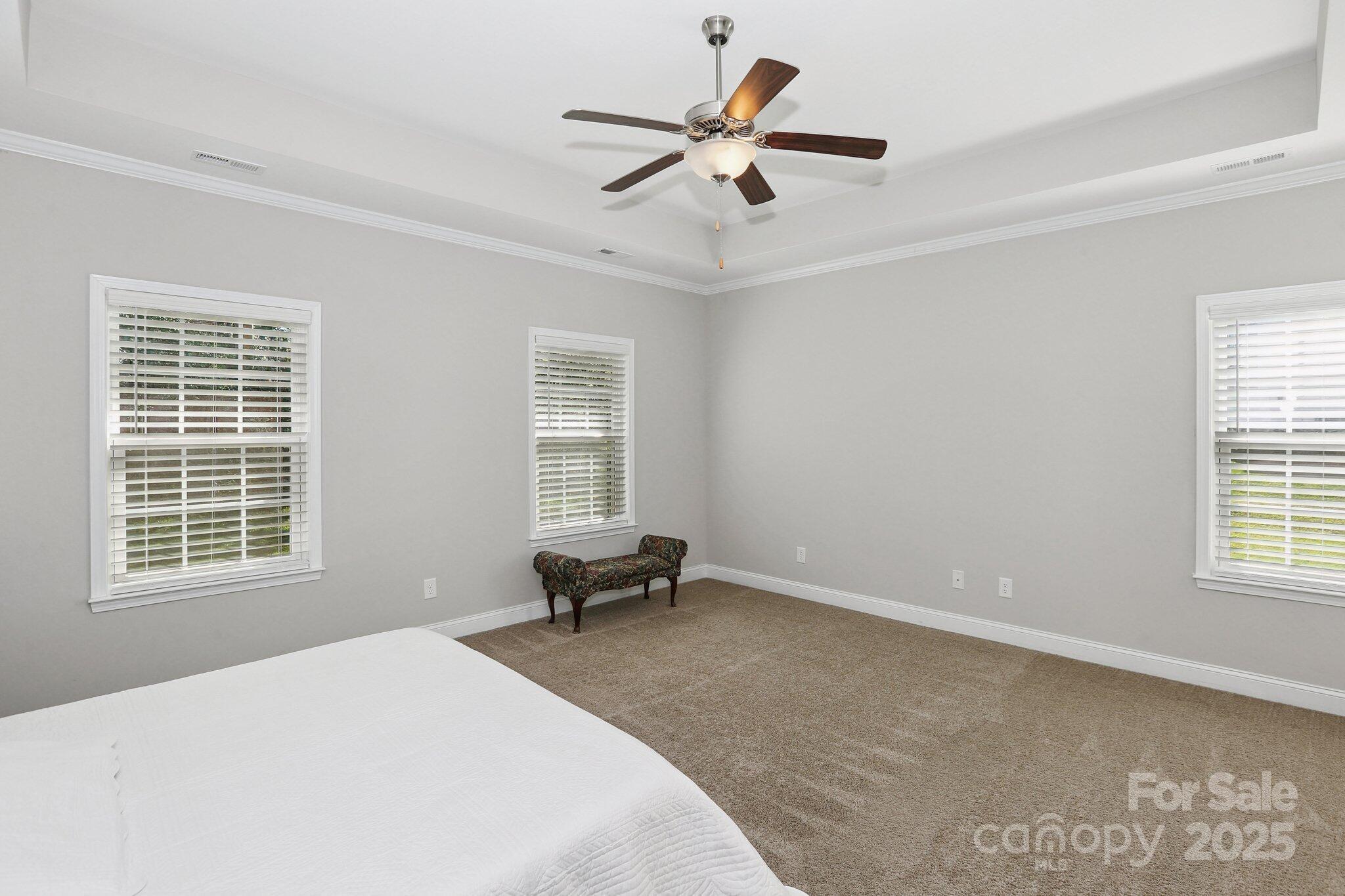 Stoneridge Lakes - Residential