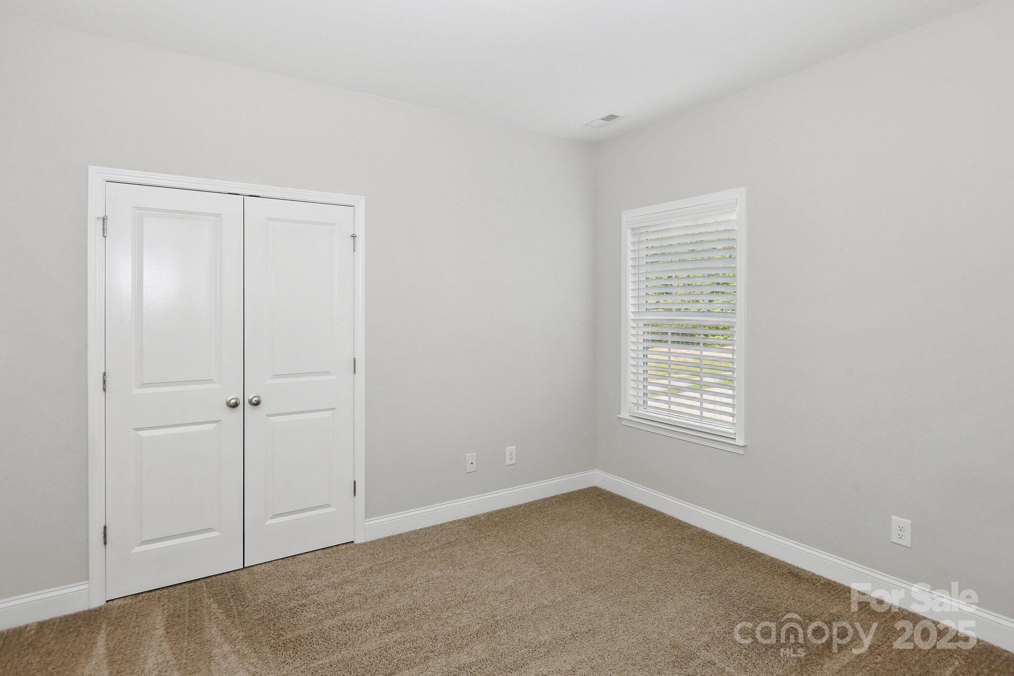 Stoneridge Lakes - Residential